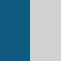 Banff-Blue-/-Tin-Grey
